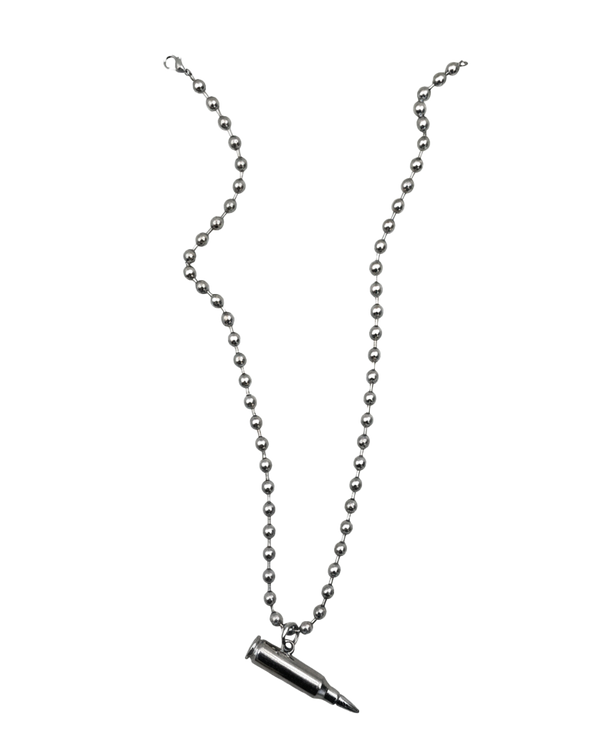 KEEP THE VIOLENCE CHAIN